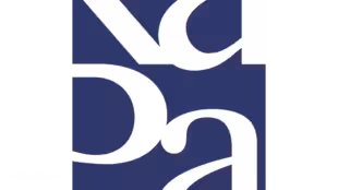 Atelier KAPAA