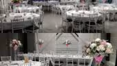 Espace Chantemelles