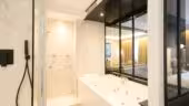 Hôtel Mercure Bordeaux Aeroport