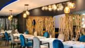 Hôtel Mercure Bordeaux Aeroport