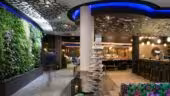 Hôtel Mercure Bordeaux Aeroport