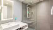 Hôtel Novotel Bourges