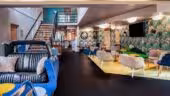 Novotel Demeures de Campagne Orléans Chemins de Sologne