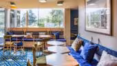 Novotel Demeures de Campagne Orléans Chemins de Sologne