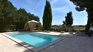 Hostellerie Château des Fines Roches