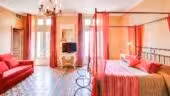 Hostellerie Château des Fines Roches
