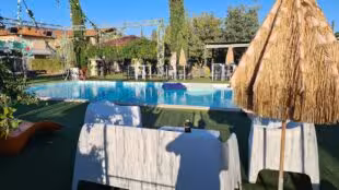 Best Western Plus Le Canard Sur le Toit
