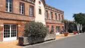 Best Western Plus Le Canard Sur le Toit