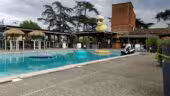 Best Western Plus Le Canard Sur le Toit