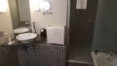 Best Western Plus Le Canard Sur le Toit