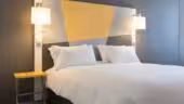 Pullman Toulouse Airport