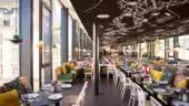 Mama Shelter Rennes