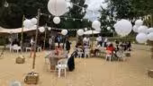 Domaine du T