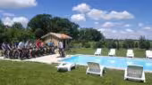 Domaine du T
