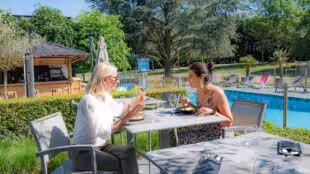 Novotel Lens Noyelles