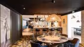 Novotel Lens Noyelles