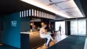 Novotel Lens Noyelles