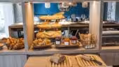 Novotel Lens Noyelles