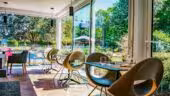 Novotel Lens Noyelles