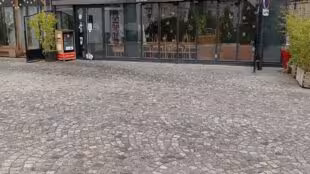 SUPER Café