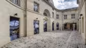 courfonderie