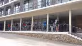 Espace 1000 Sources