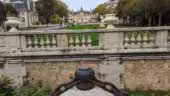 Château de Saint-Martin-du-Tertre