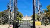 Château de Saint-Martin-du-Tertre