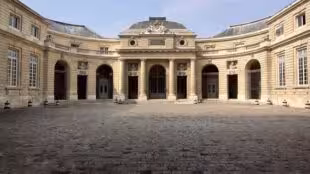 m5066_mdp_00035564_570 - Monnaie de Paris