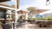 Radisson Hotel Nice Airport