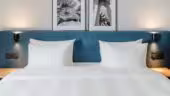 Radisson Hotel Nice Airport