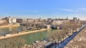 salle_du_conseil3