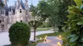Château d'Amenon