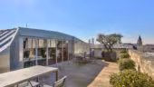 salle_du_conseil2