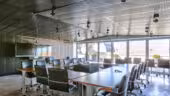 salle_du_conseil1