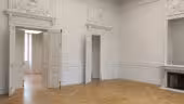 salonsseine1_0