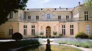 Château Martinay