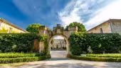 Château Martinay