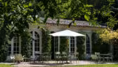 Château Martinay