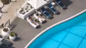 Mouratoglou Hotel & Resort