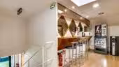 Espace Batignolles