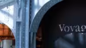 Voyage Samaritaine