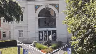 Hôtel Restaurant Des Thermes