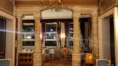 Hôtel Restaurant Des Thermes