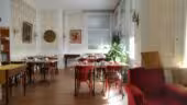 Hôtel Restaurant Des Thermes