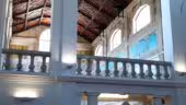 Hôtel Restaurant Des Thermes