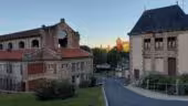 Hôtel Restaurant Des Thermes