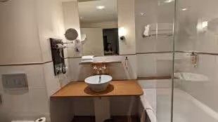 Mercure Lille Marcq en Baroeul