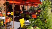 Mercure Lille Marcq en Baroeul