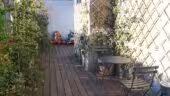 Le Solaris